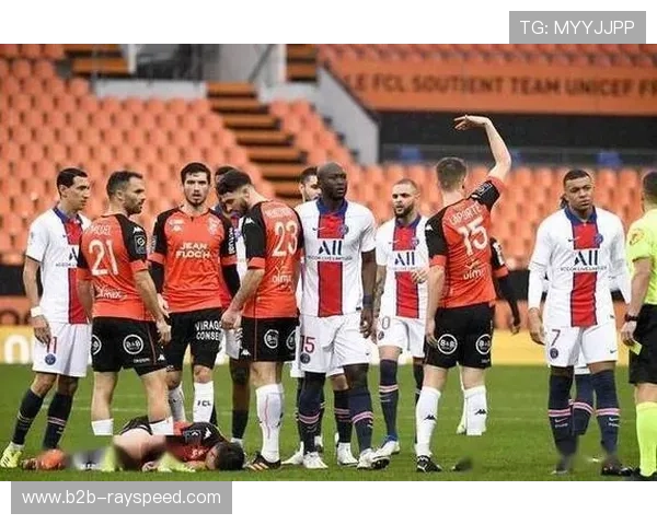 蒙彼利埃防线漏洞频现，雷恩客场取胜