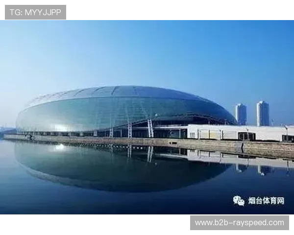 大型赛事遗产运营理念深化，赛后利用模式趋于多元化。