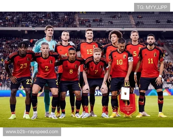 尤文图斯3-2客胜博德闪耀，取得欧冠小组赛首胜