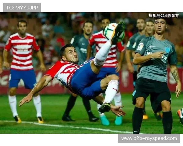 CVC注资效应初显，西甲转播收入环比增长18%