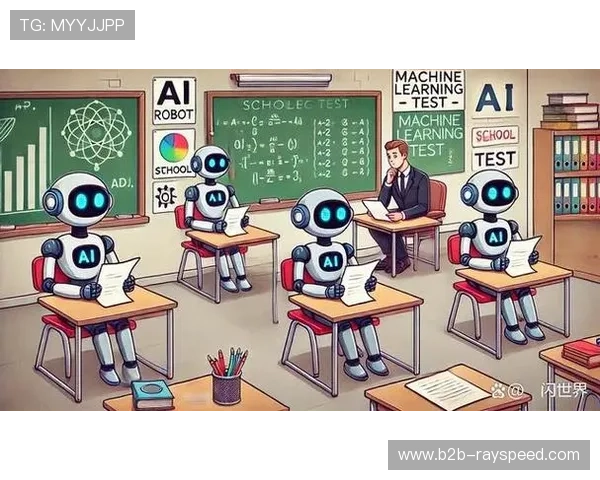 自动机器学习工具降低 AI应用门槛