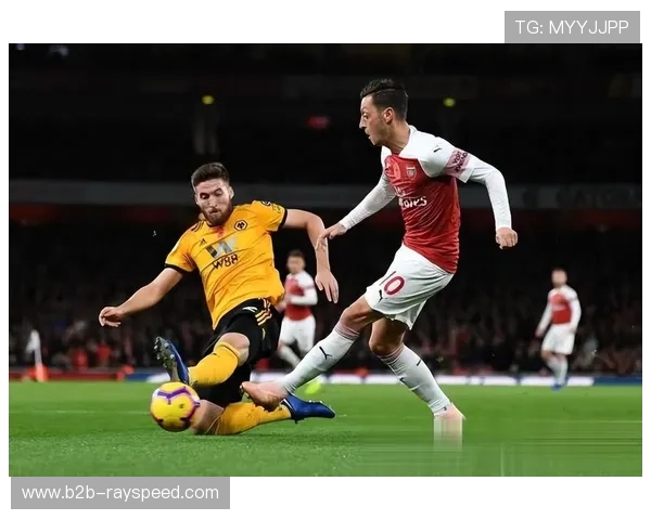 阿森纳主场迎战狼队，枪手寻求巩固领头羊地位