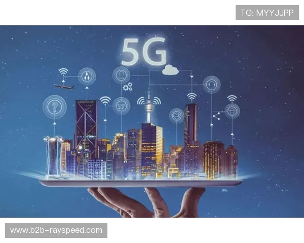 5G低延时传输技术保障超高清视频流，提升远程观赛品质。