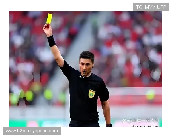 VAR争议再起，塞维利亚球员怒斥判罚尺度不公