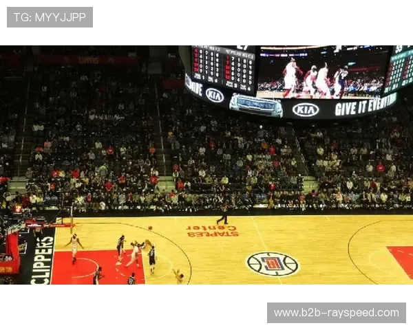 2027年WNBA全明星赛将于菲尼克斯举行