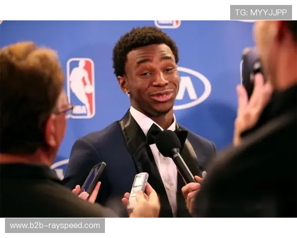 NBA商标侵权案胜诉，保护联盟品牌价值