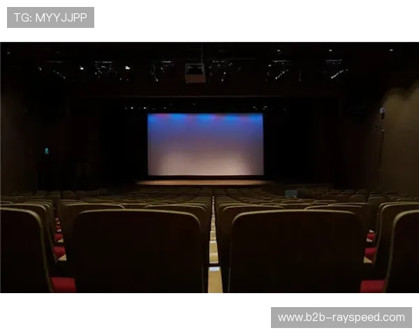 CVC协议法律诉讼持续，特巴斯为西甲模式辩护