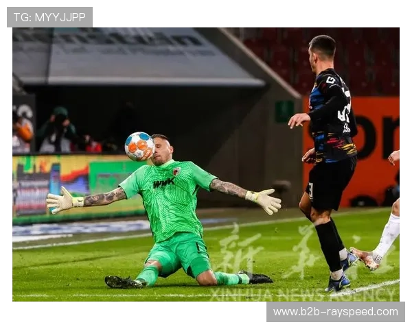 RB莱比锡迎战奥格斯堡，主队伤病潮下需防冷门