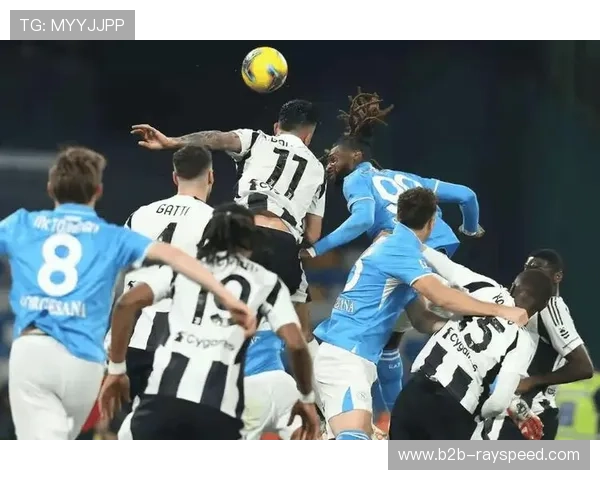 尤文图斯3-0完胜那不勒斯，意甲争冠格局生变