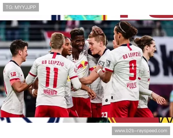 RB莱比锡对阵奥格斯堡，红牛主场盼延续强势