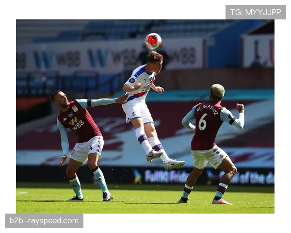 关键对决前瞻：阿斯顿维拉迎战布莱顿，胜者将握有欧协联资格主动权