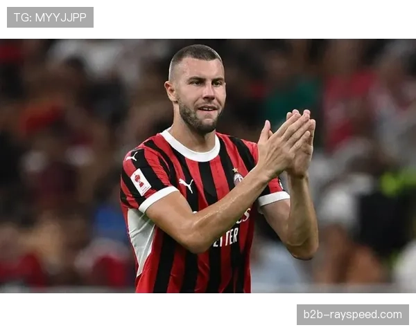 AC米兰后卫托莫里因训练中肋部挫伤,将缺席未来两轮联赛,球队防空能力受考验