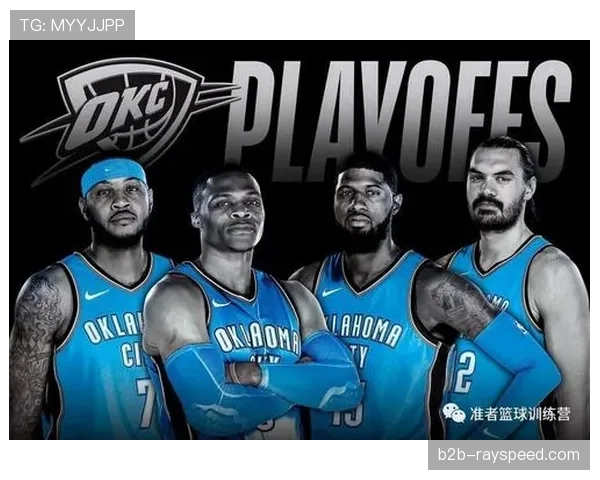 从G1到G4:雷霆如何通过调整突破分球策略逆转系列赛局势