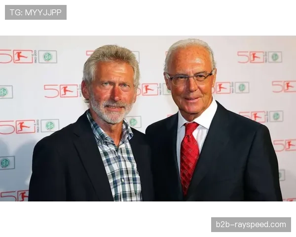 柏林举办足球数据可视化展览,一幅作品以动态流图呈现德甲赛季攻守转换热点